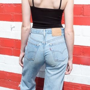 Amara Bodysuit NWT Brandy Melville